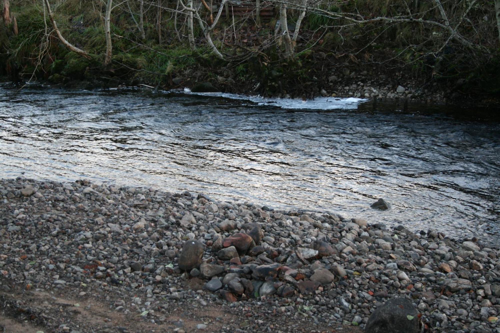 Bcc Lochness Hostel Pods Bearnock Экстерьер фото